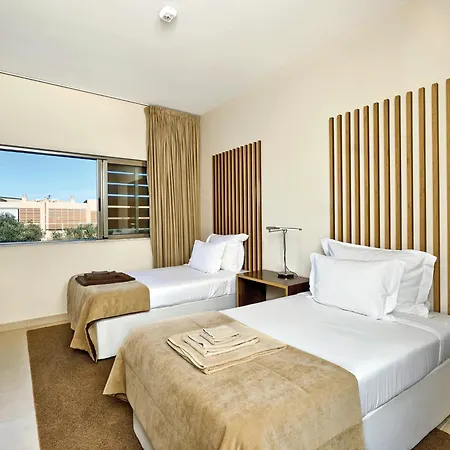 Luxury 2 Bedroom Near Salgados Villa Guia (Faro)